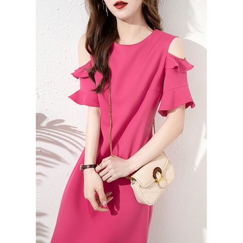 1689497715630_613781