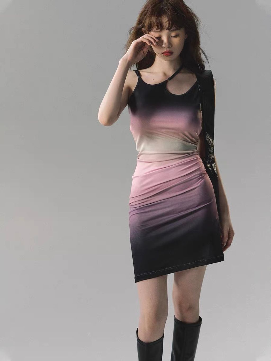 1689654715999_587679