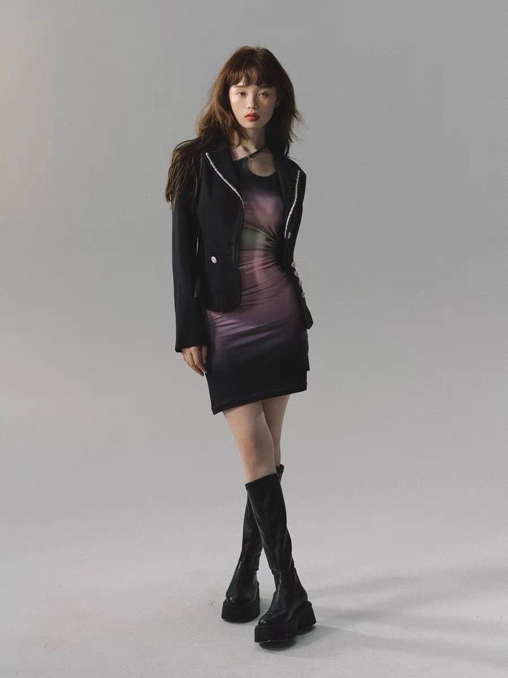 1689654721705_944423