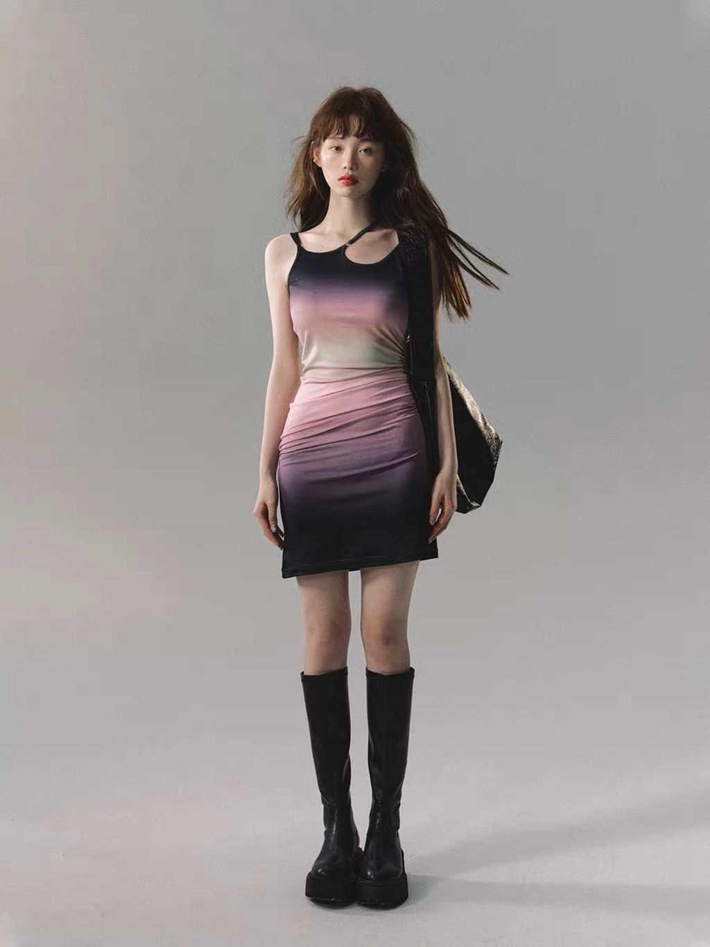 1689654728441_606411