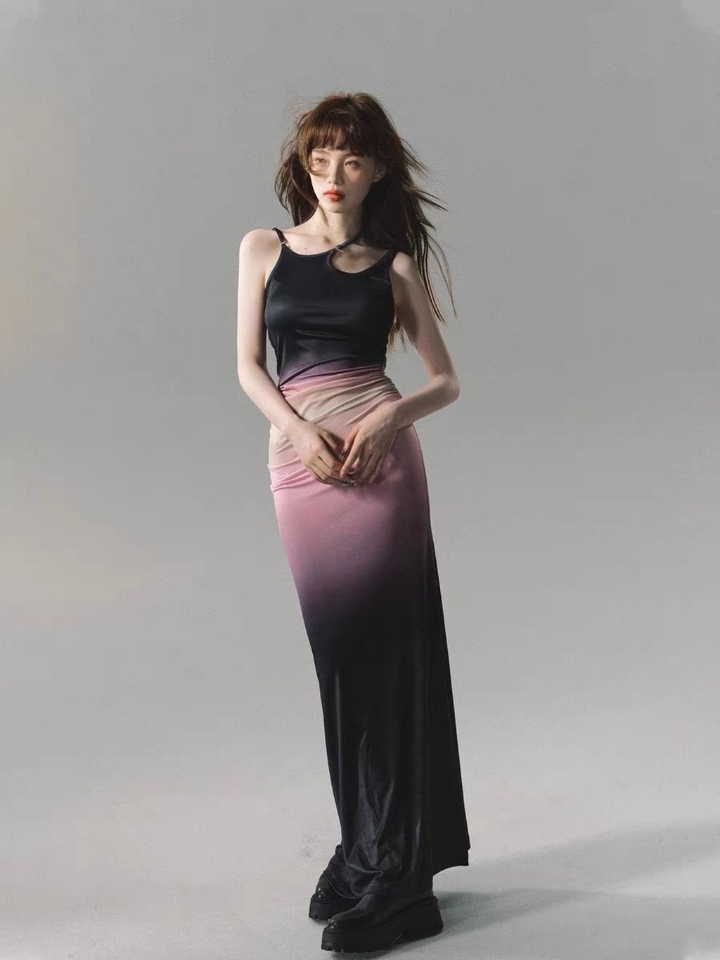 1689654724918_932420