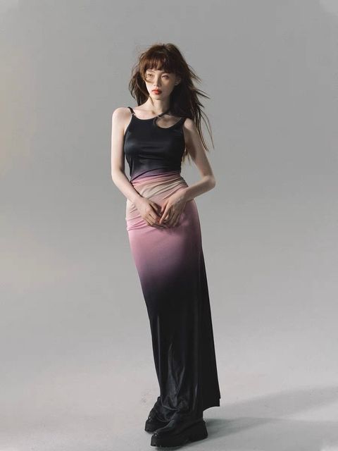 1689654724918_932420