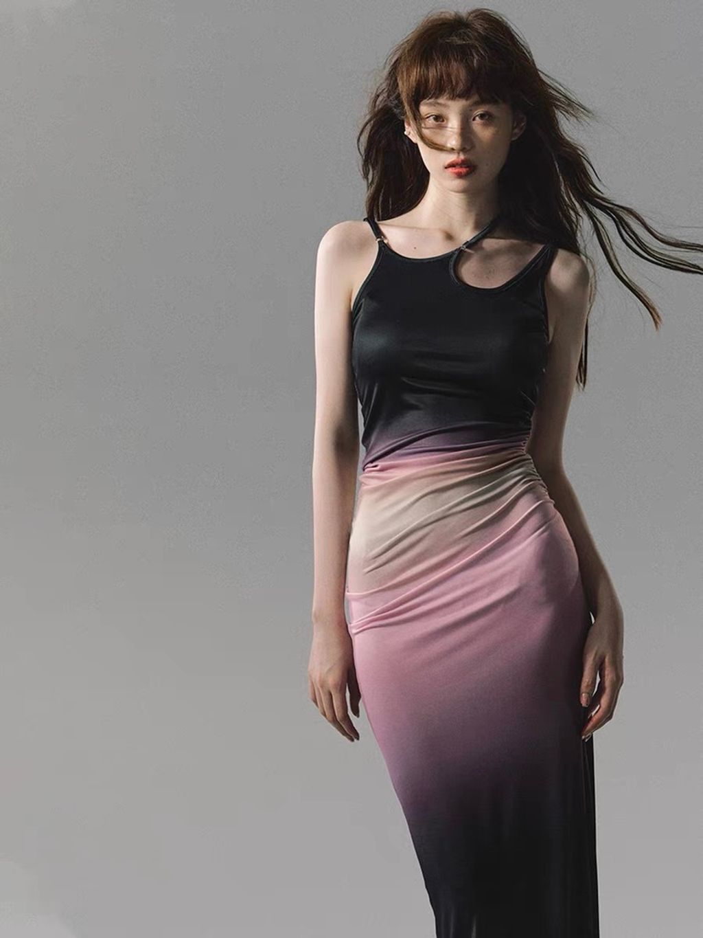 1689654733235_298230