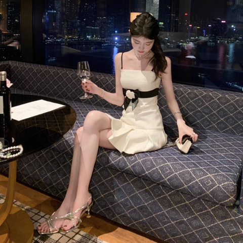 1 2023-07-19 at 10.00.07 PM