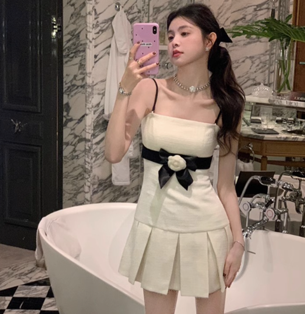 1 2023-07-19 at 10.00.35 PM