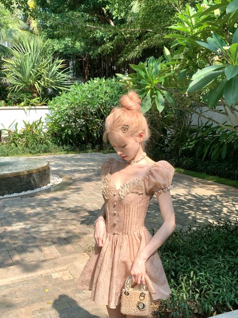 1685287959003_807668