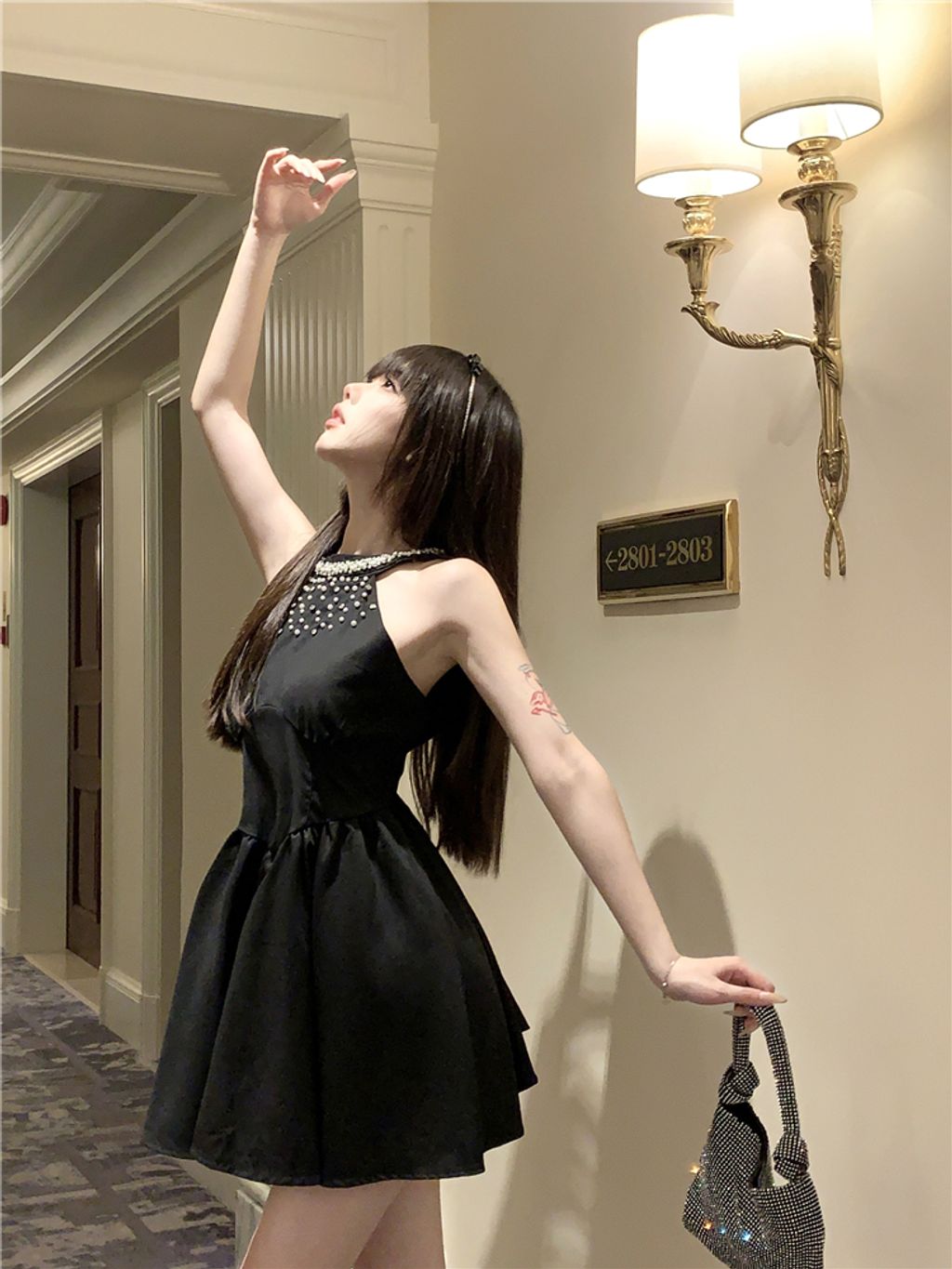 1686669254196_456612