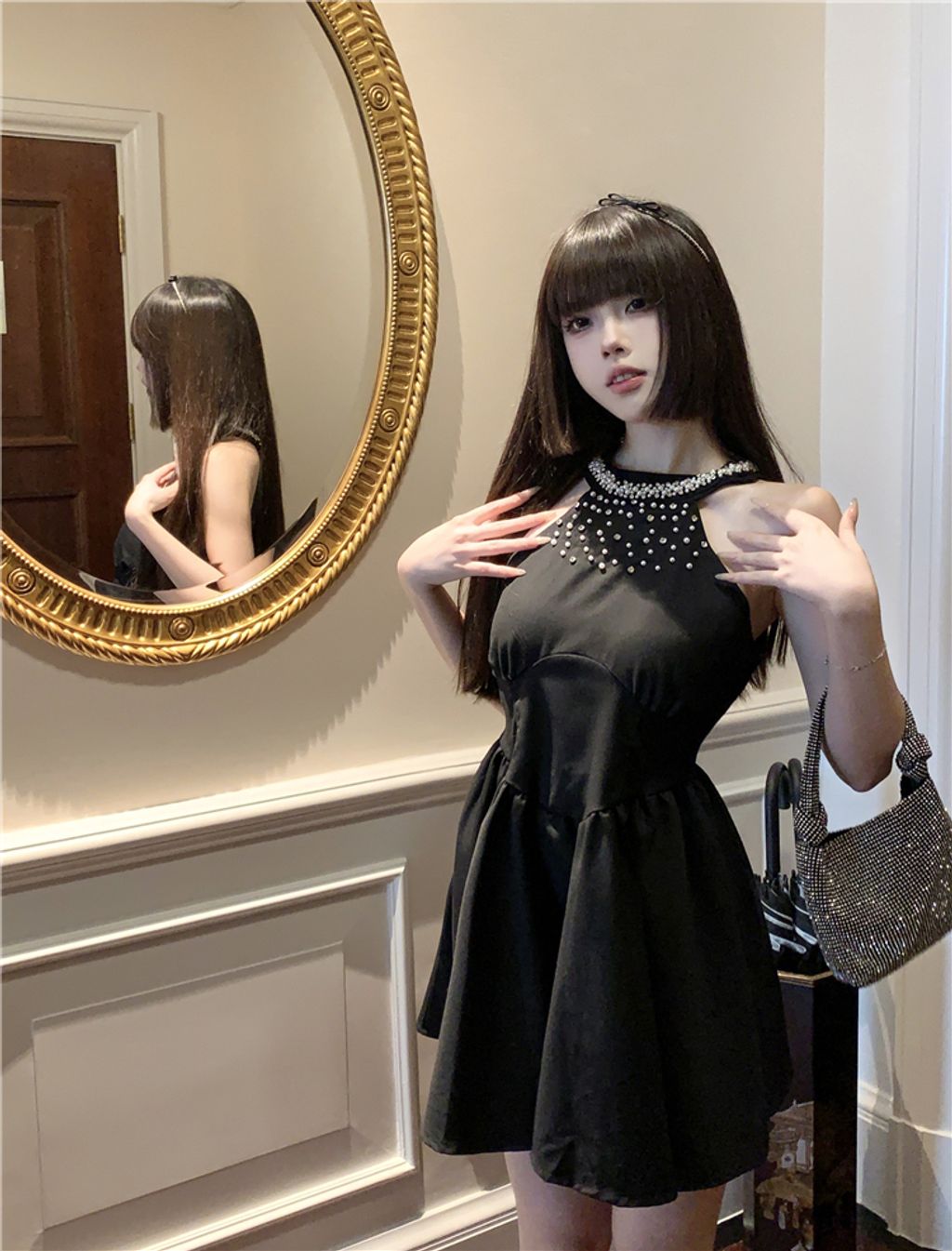 1686669254711_153654