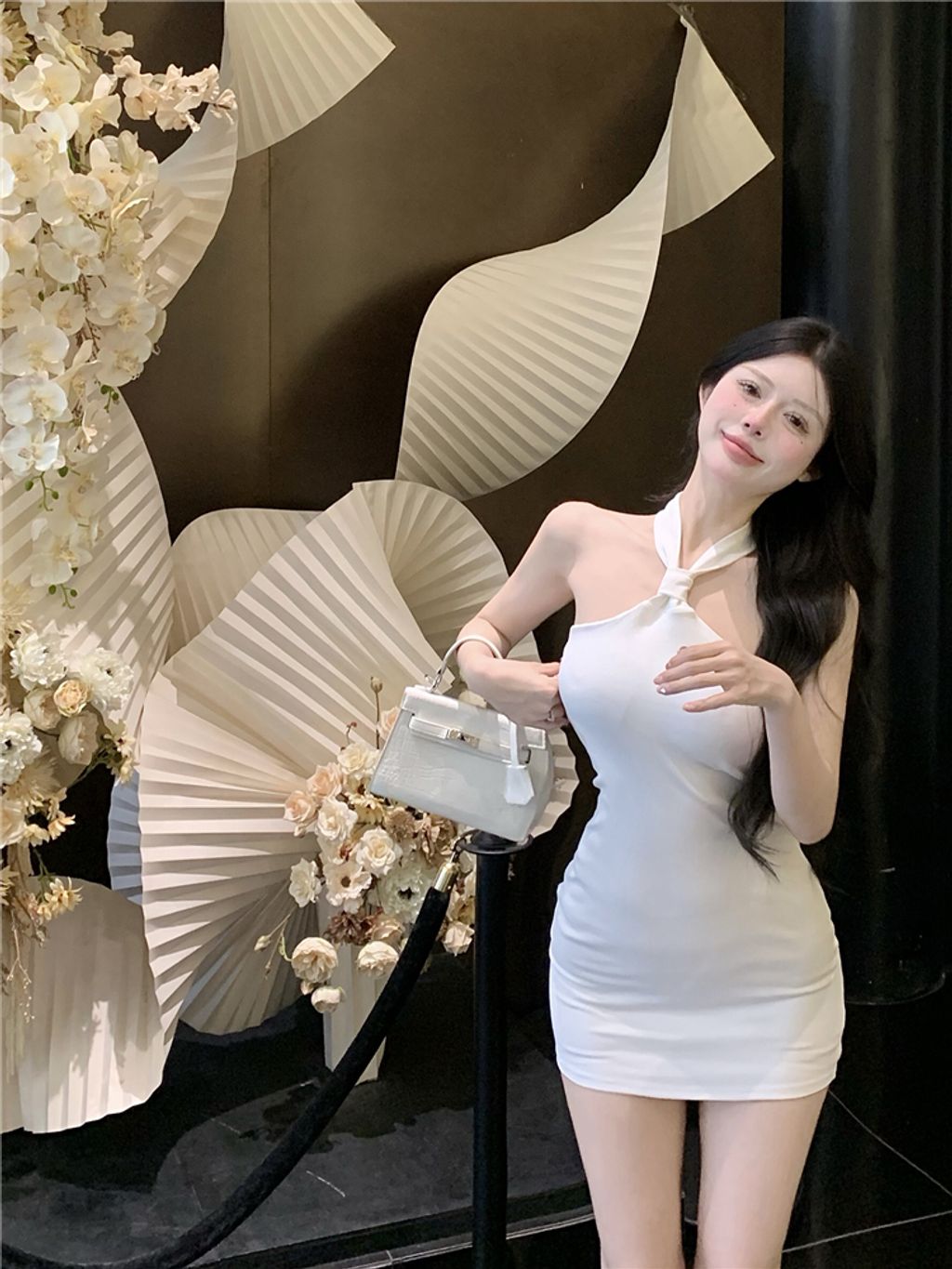 1684256567068_964367