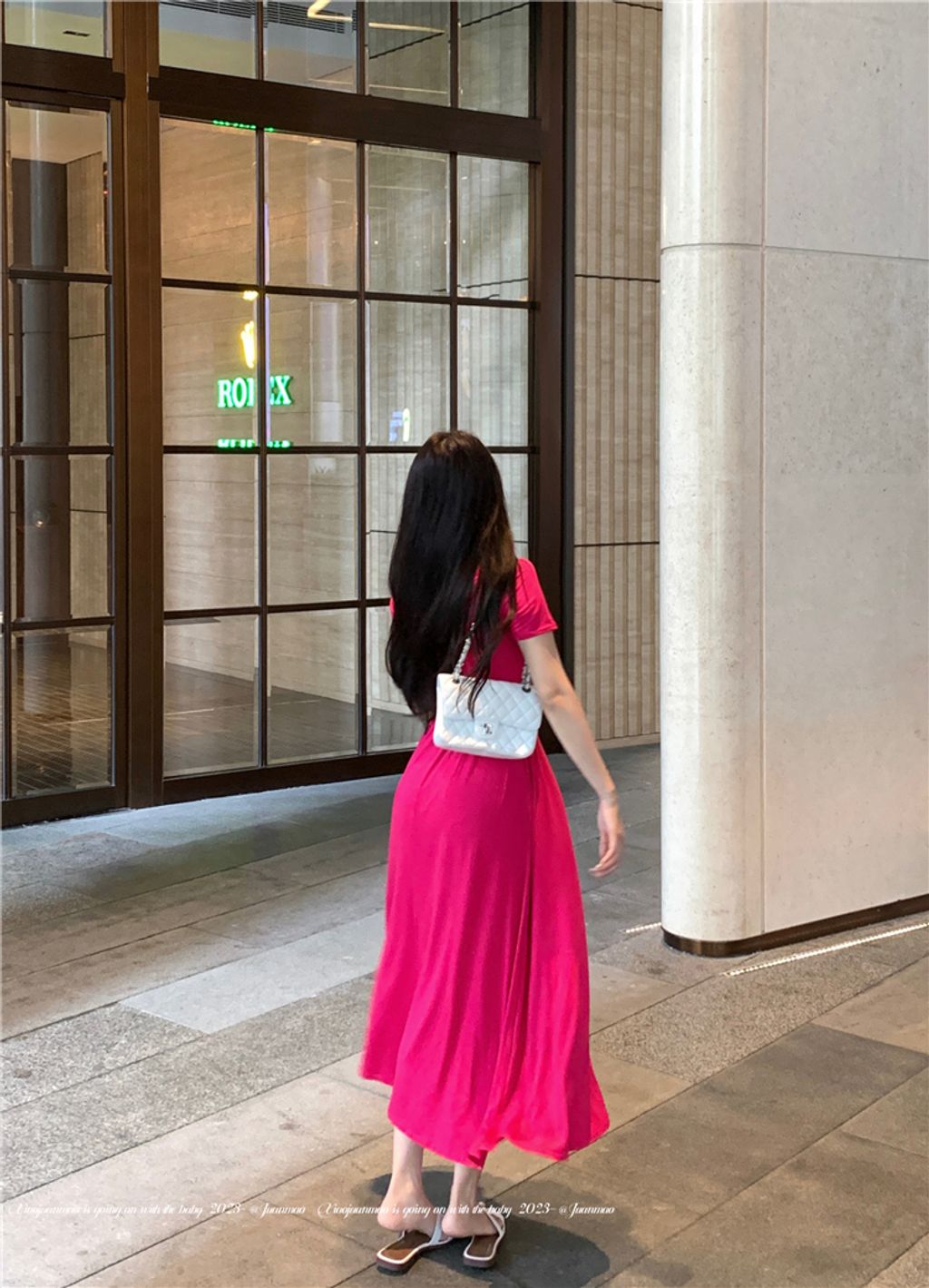 1687102695451_644176