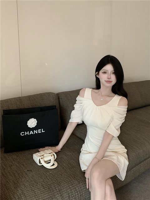 1687968839548_559442