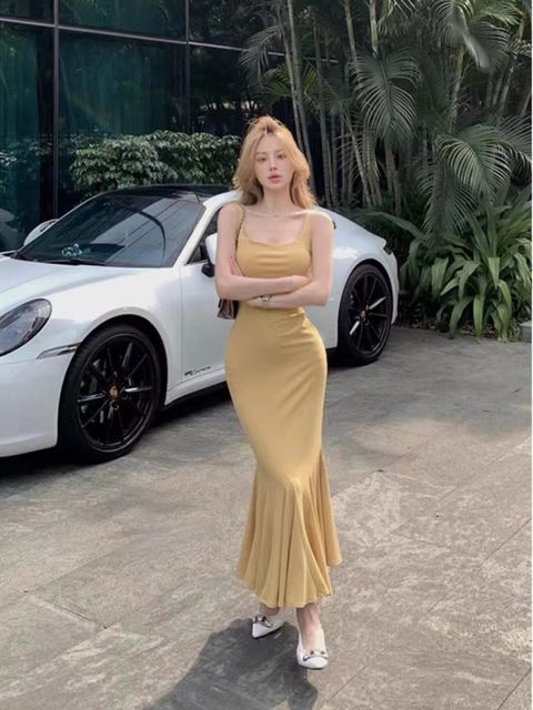 1689647317706_268948