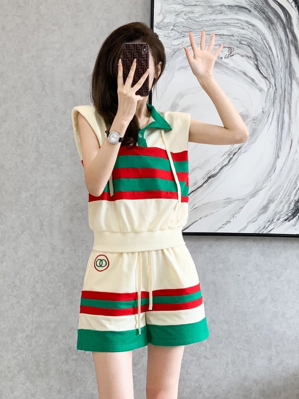 1686840089455_412661