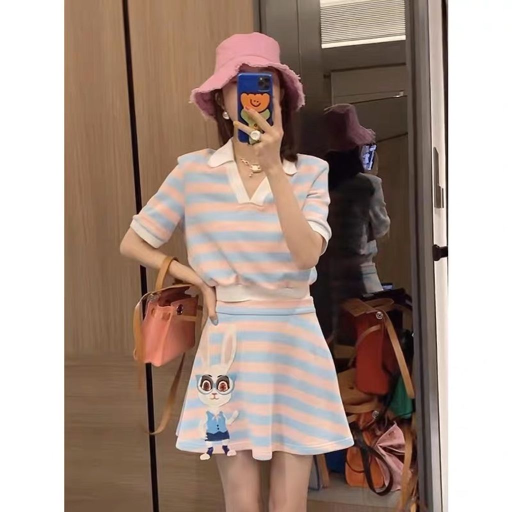 1688925957244_105223