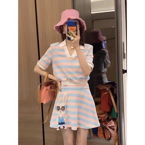 1688925957244_105223