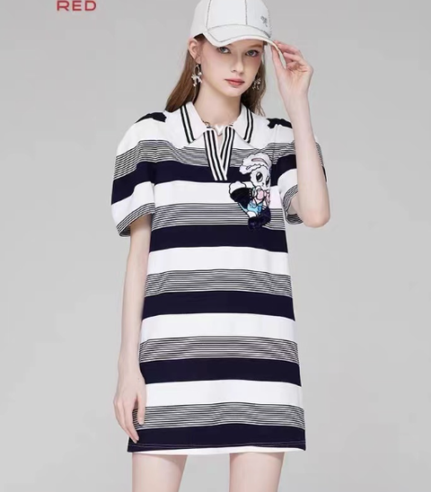 1 2023-07-20 at 12.48.57 PM