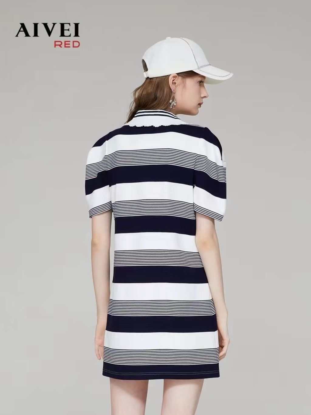 1689017850654_970379