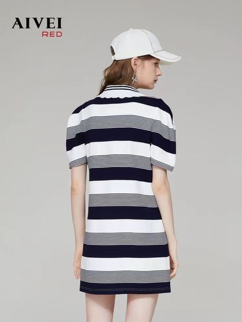 1689017850654_970379