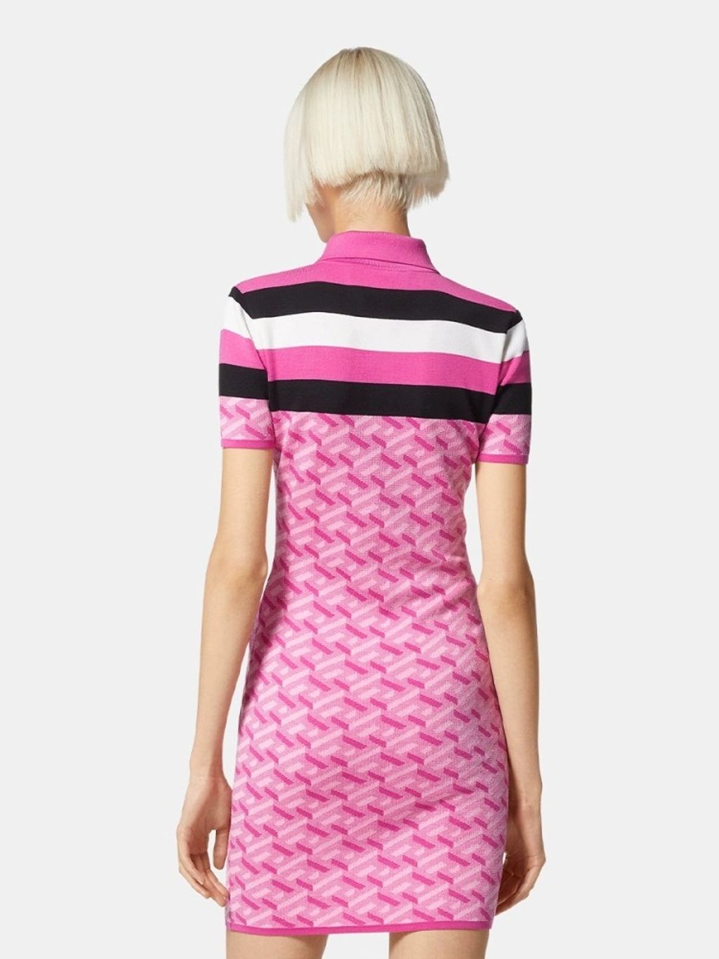 1689538295327_782786