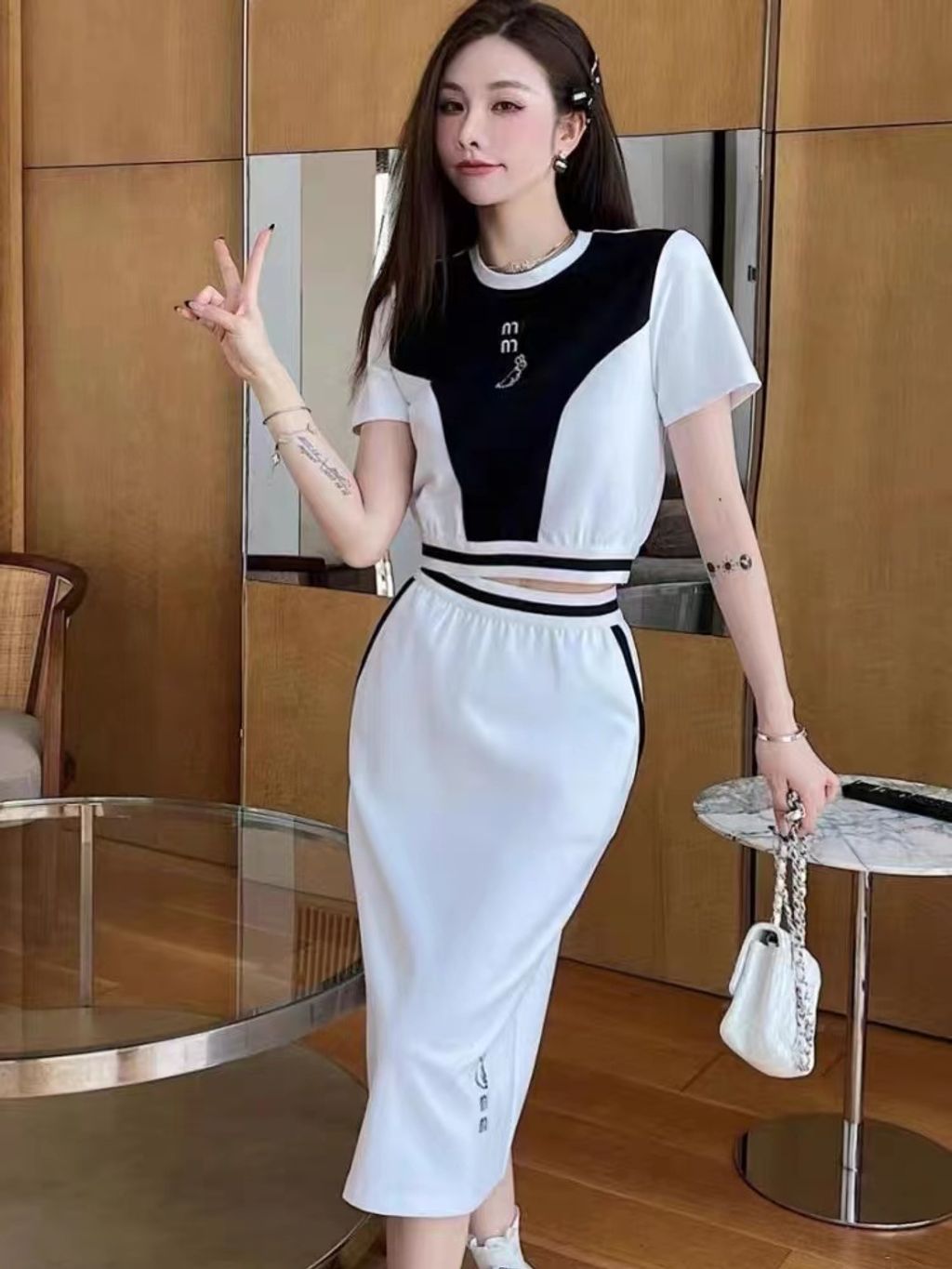 1689319833504_869368