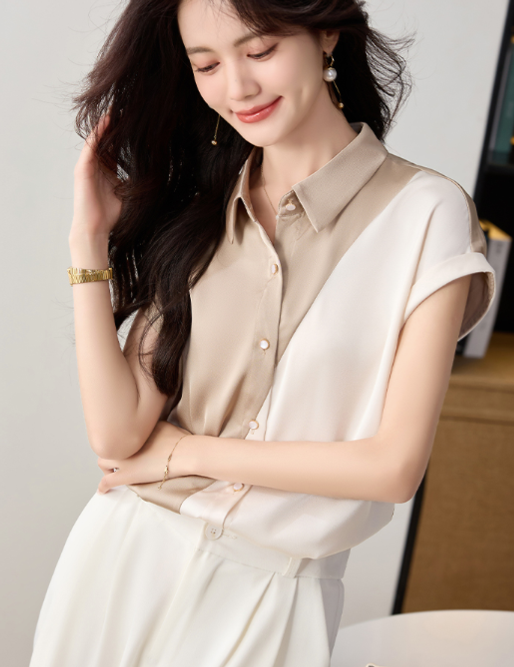 1 2023-07-21 at 1.45.42 AM