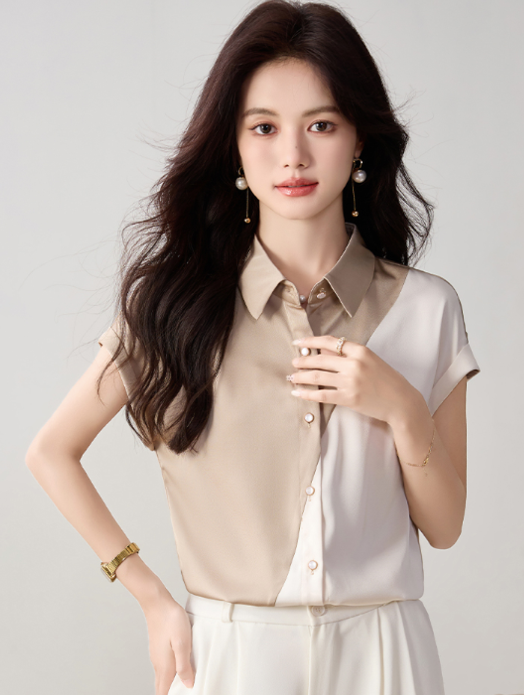 1 2023-07-21 at 1.45.47 AM