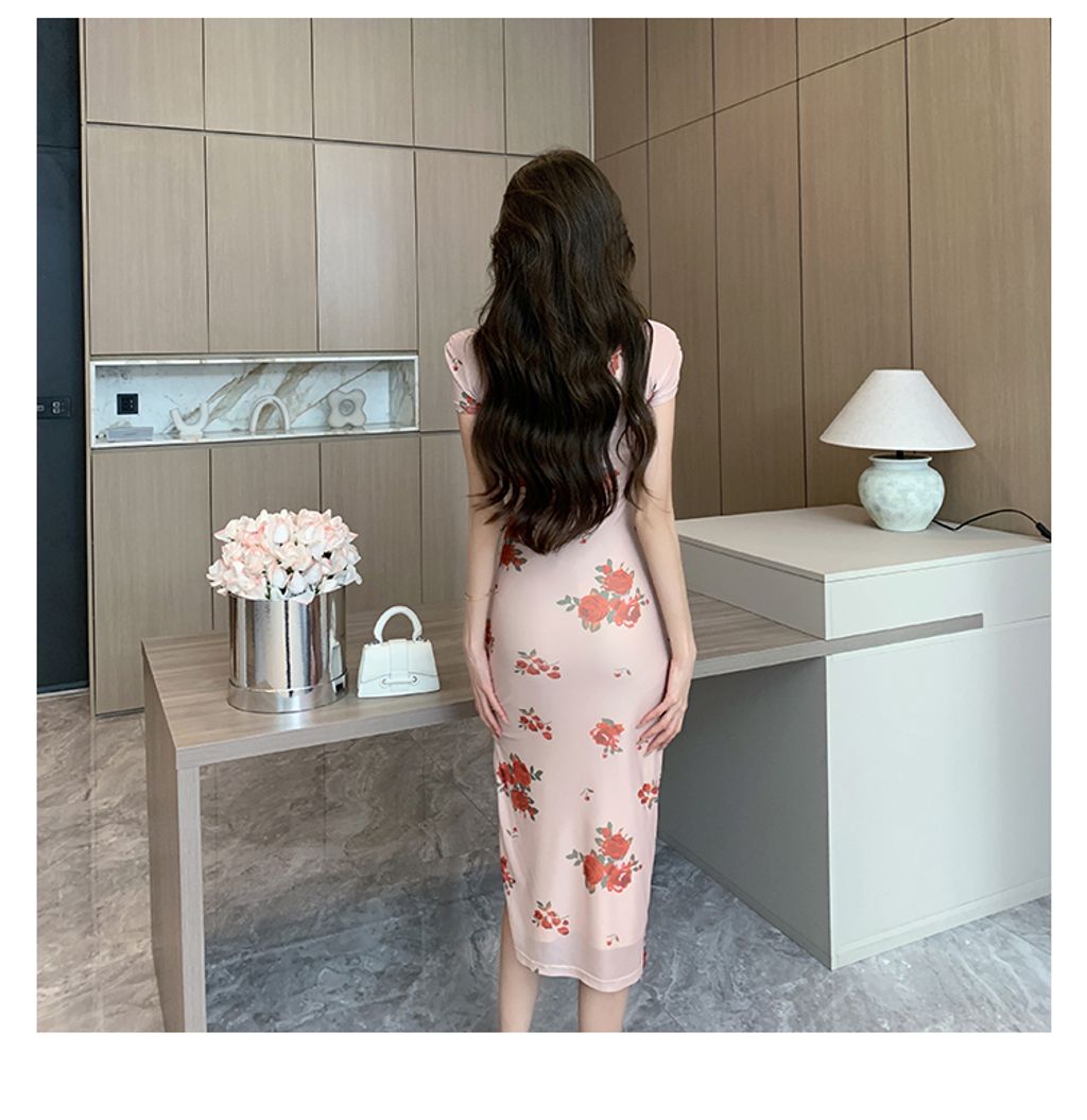 1686217508838_615035