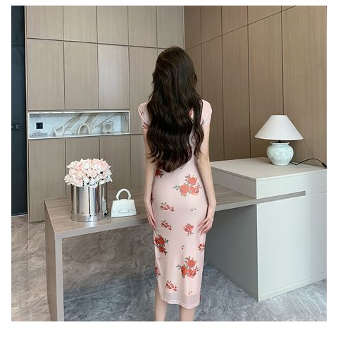 1686217508838_615035