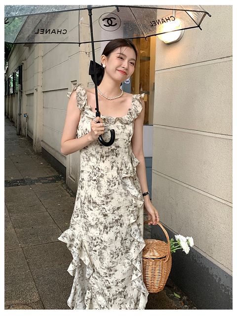 1680415601586_460532