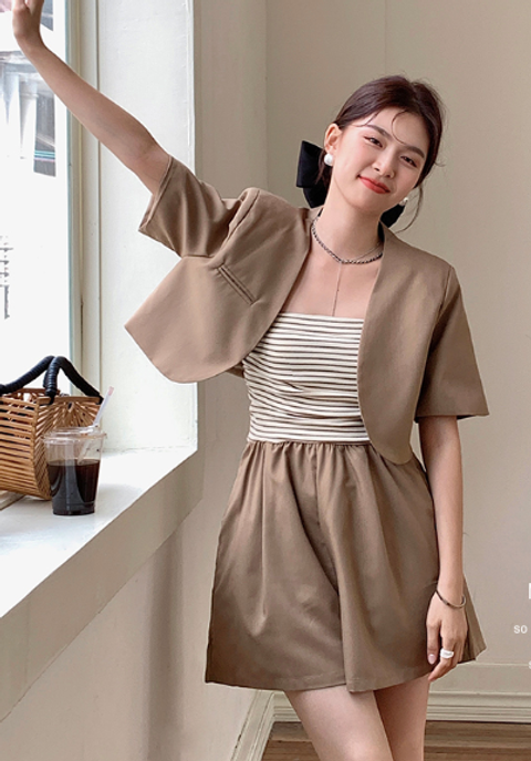 1 2023-07-21 at 2.40.35 AM