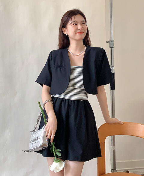 1 2023-07-21 at 2.41.51 AM