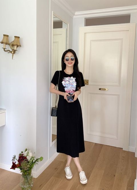 1686460218877_485707