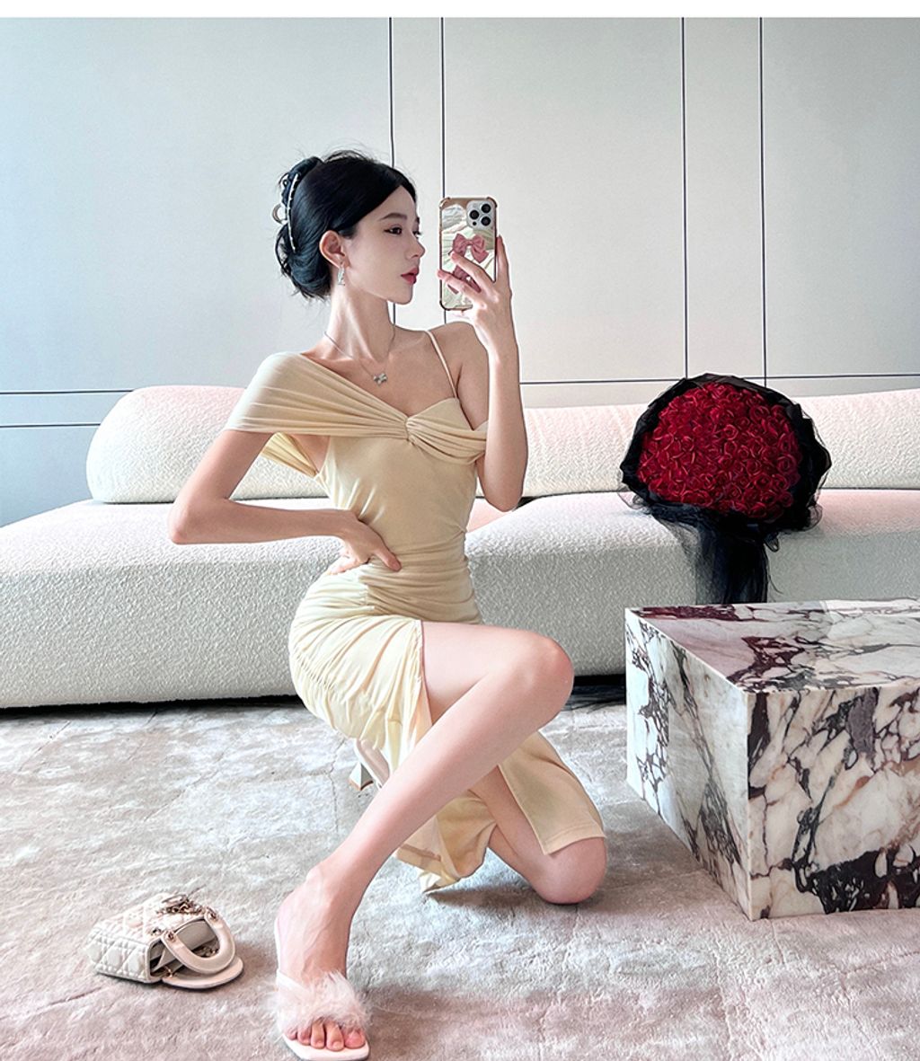 1689091439345_238868