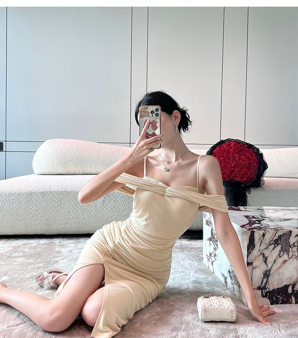 1689091439536_735538