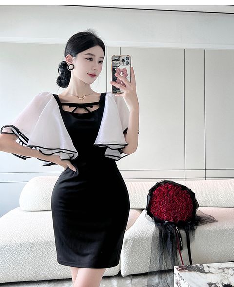 1689695145919_150982