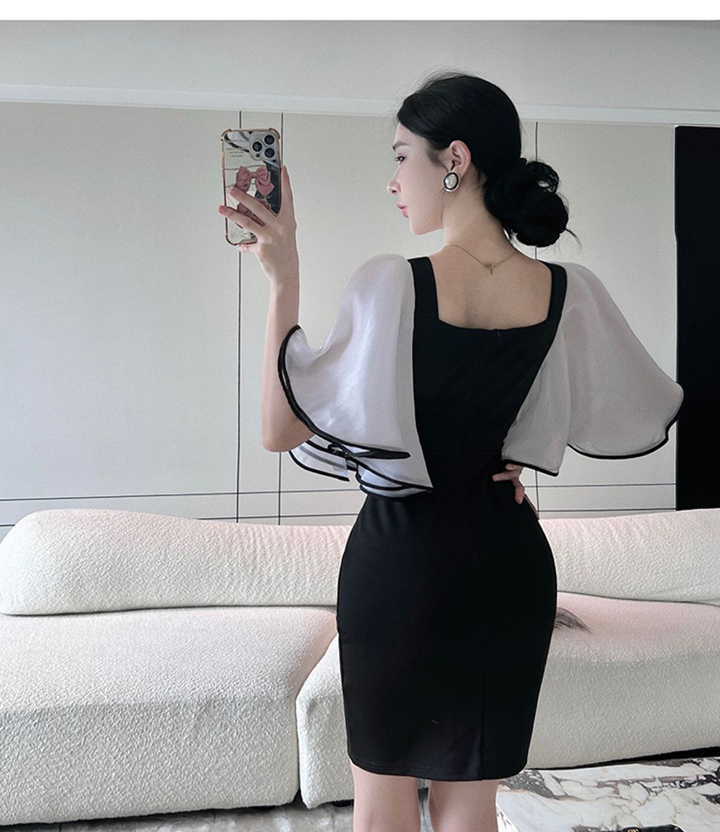 1689695144079_521209