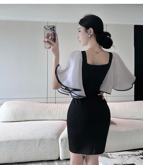 1689695144079_521209