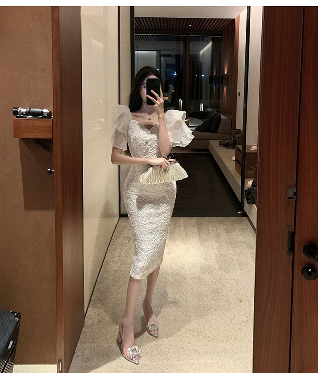 1689091354592_525629