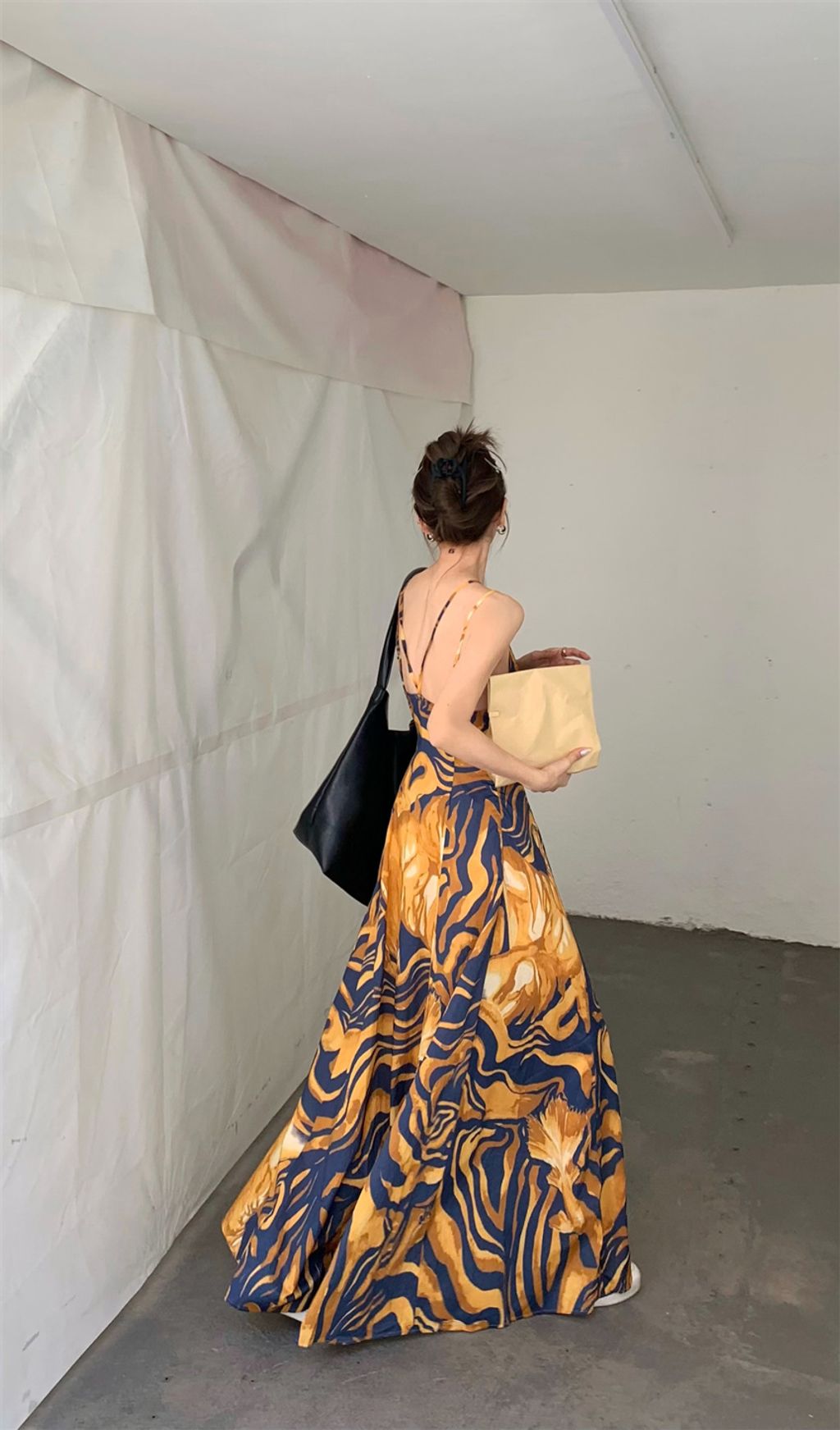 1684593934380_251865