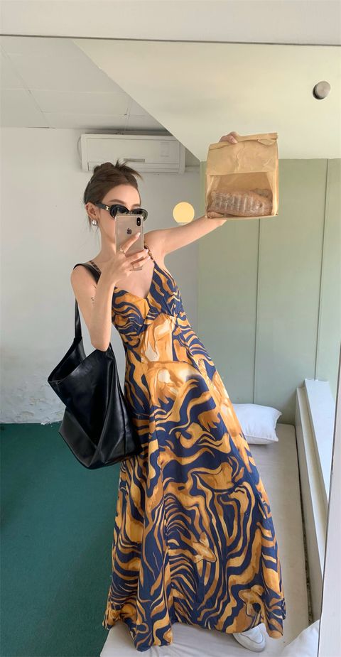 1684593934159_726219