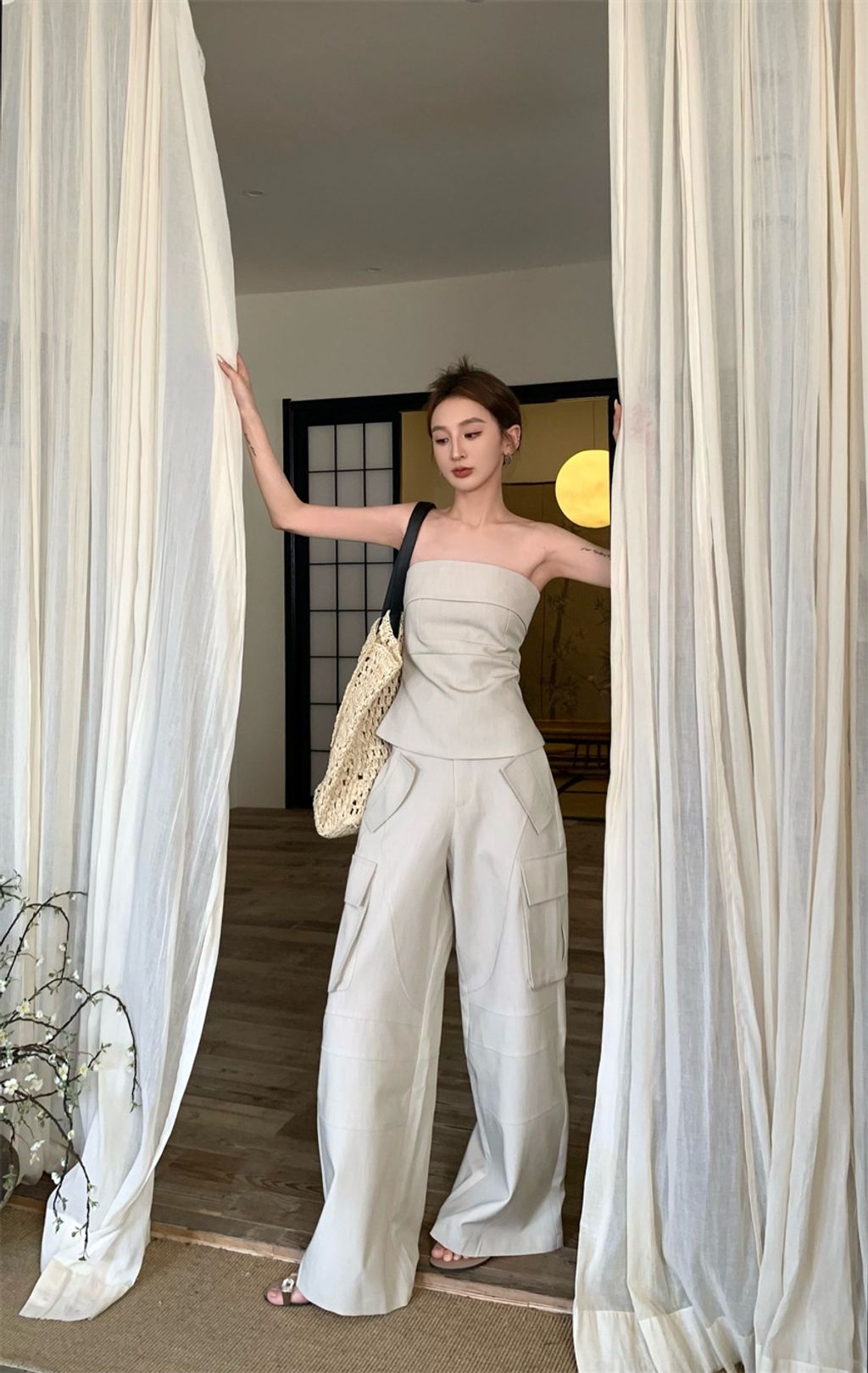 1687101524951_506025