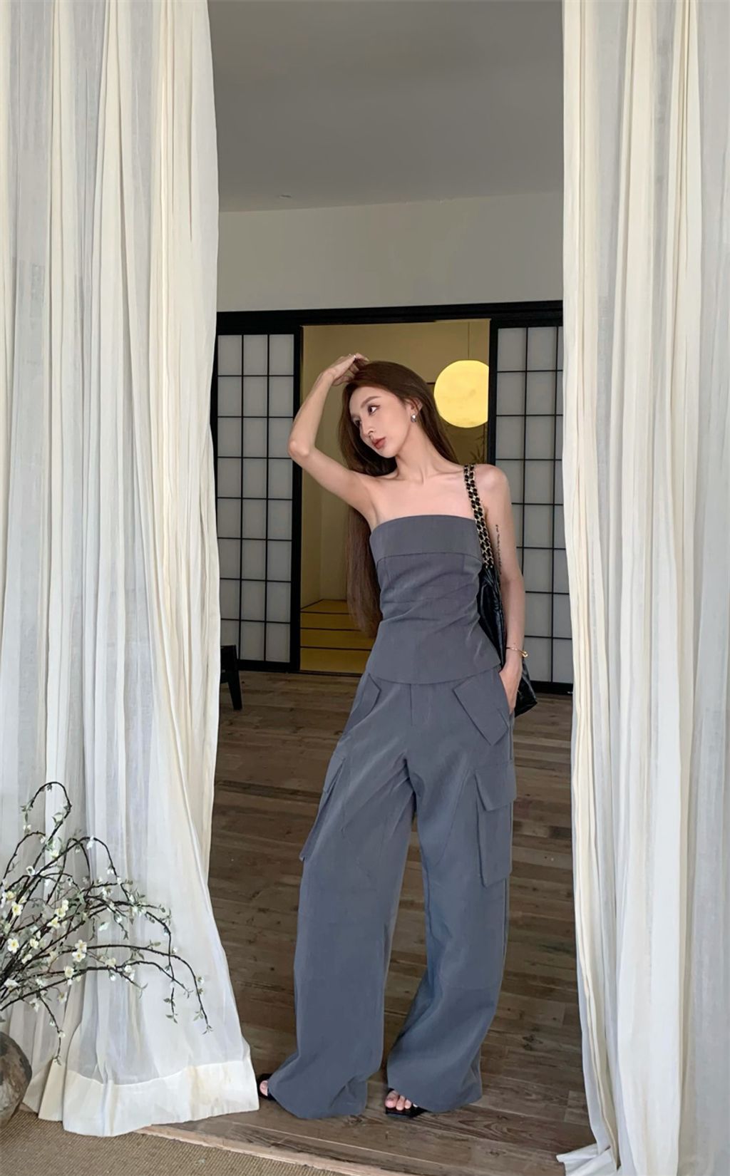 1687101527355_540716