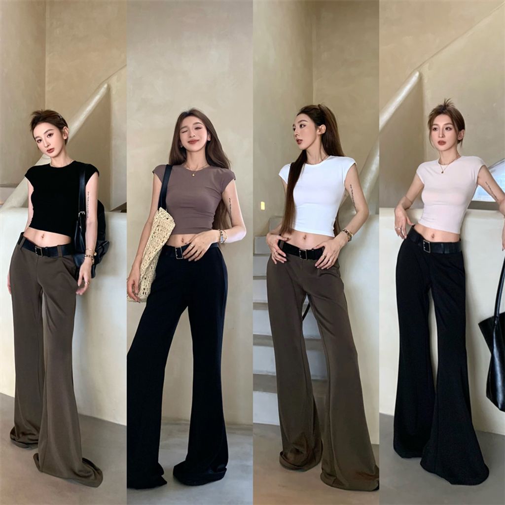 1687102754202_461948