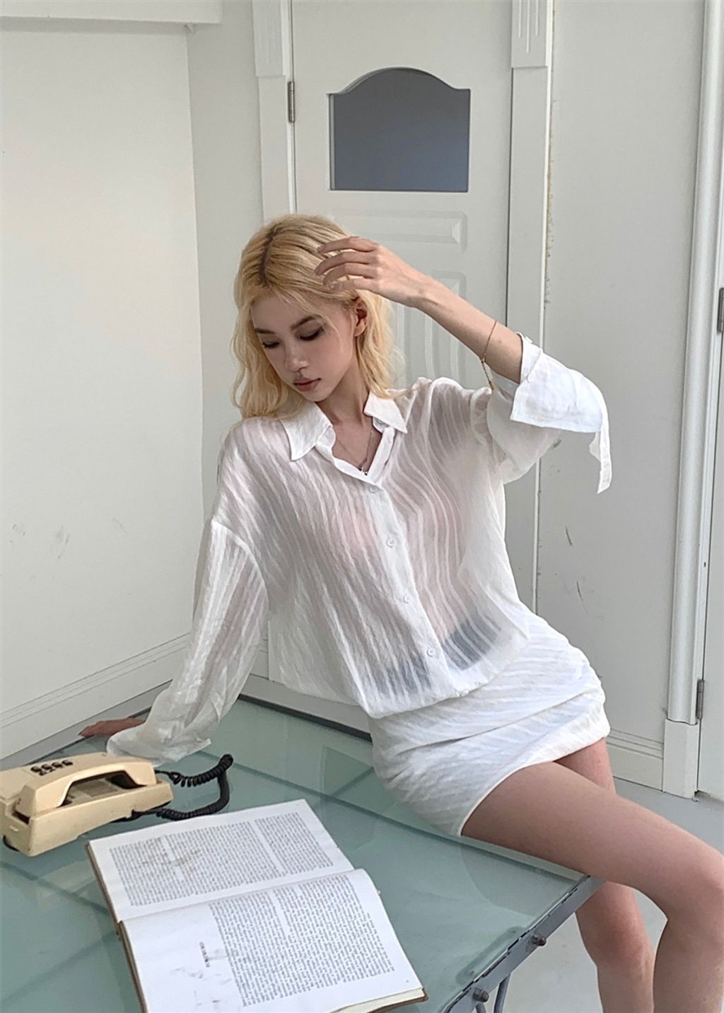 1687276523587_827067