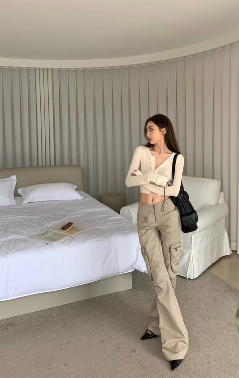 1684856802372_261651