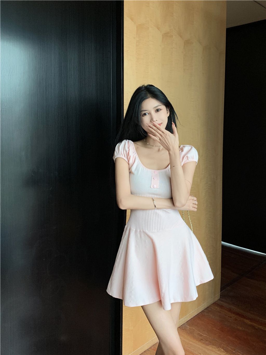 1683917070533_721609