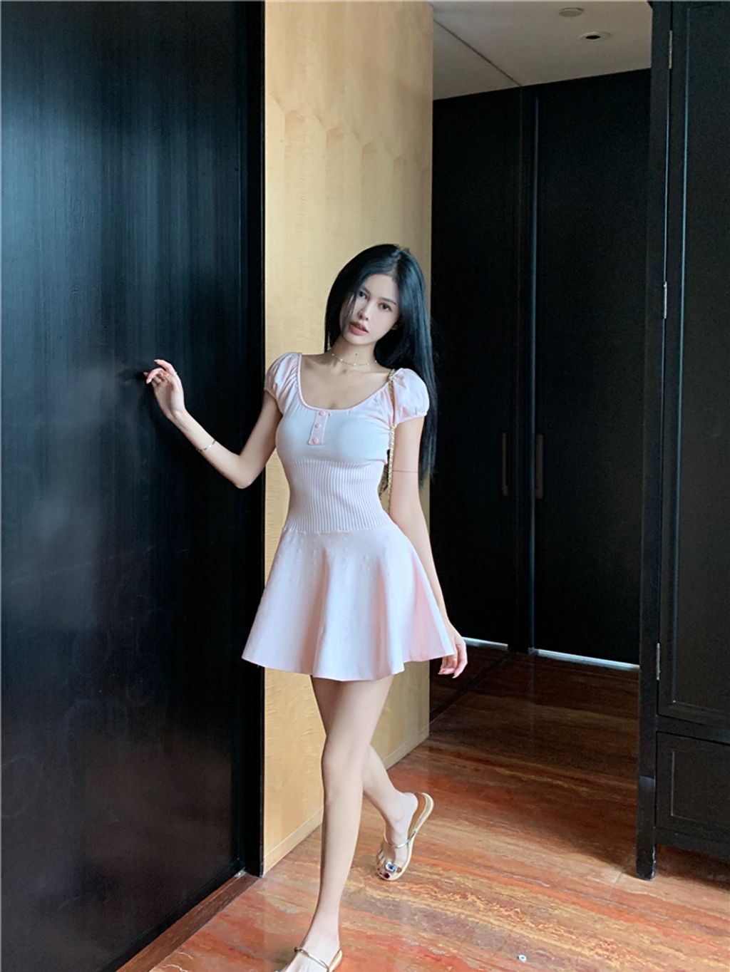 1683917071962_797877