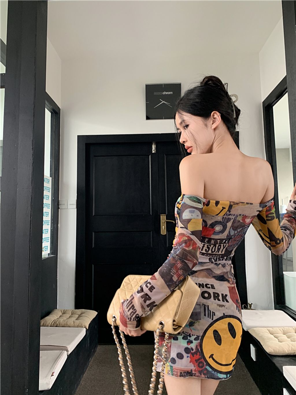 1688061705089_626679