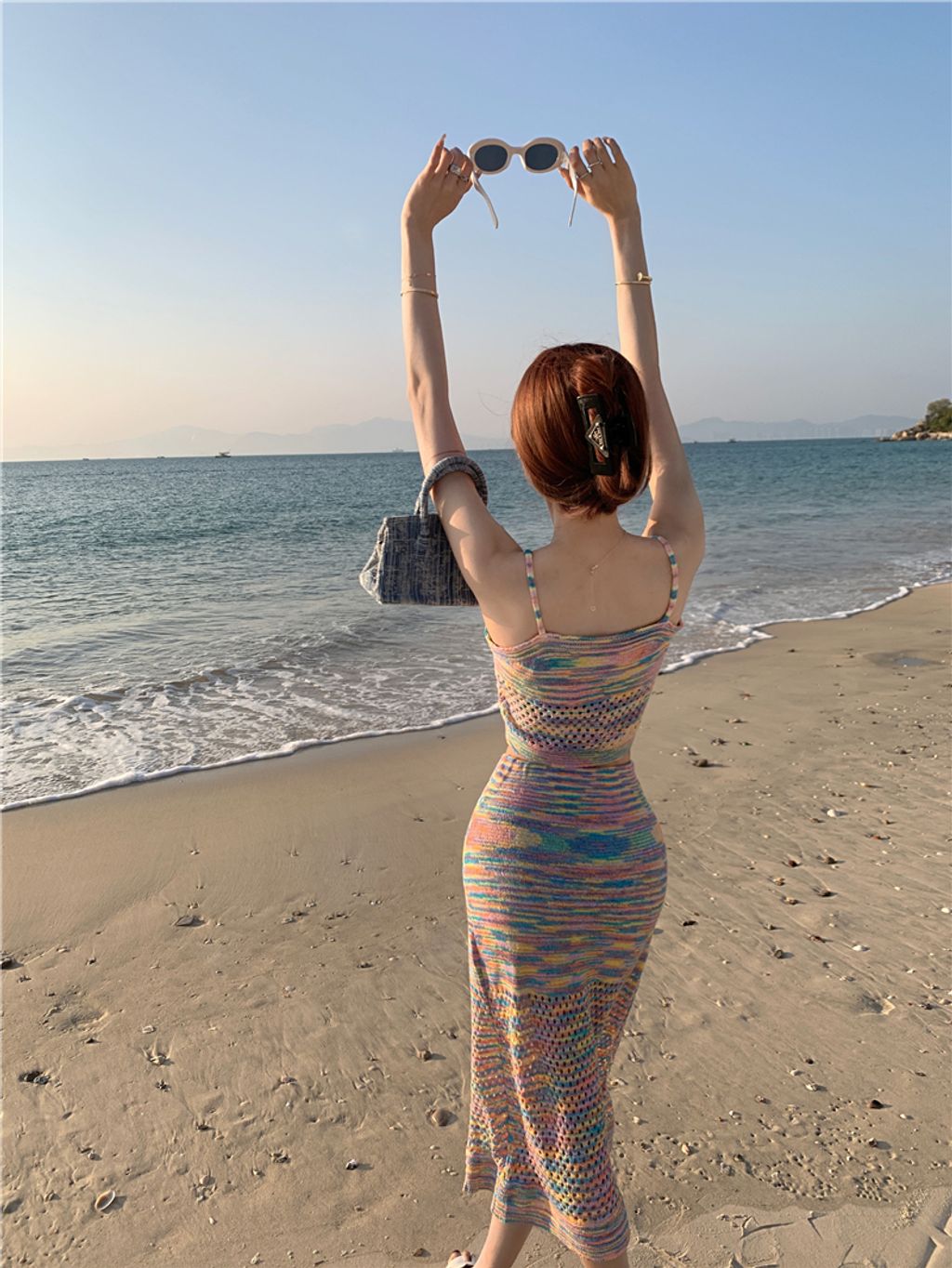 1676913035035_355348