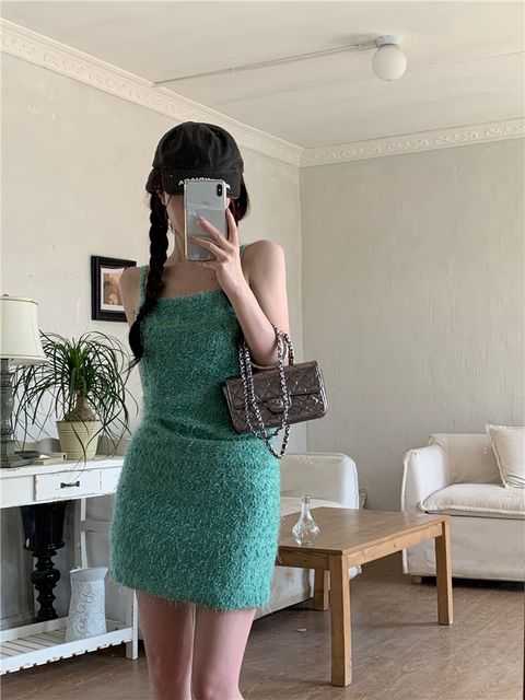 1677263398724_404694